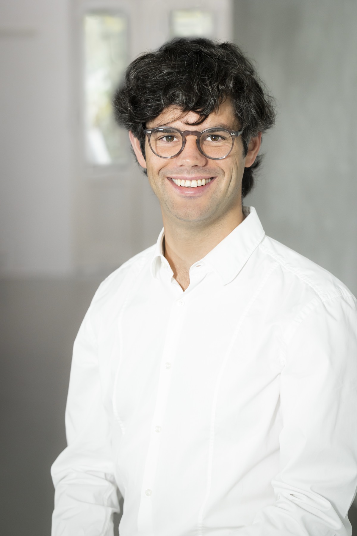 ZTM Martin Arnold – Dentalmanufaktur Arnold